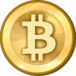 Bitcoin Group