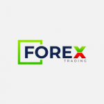 Forex Trading Group