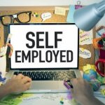 Self Employment Group