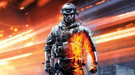 Next Battlefield Game Not Arriving Until 2025 At The Earliest