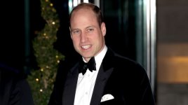 What King Charles’ diagnosis means for Prince William