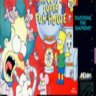 The Simpsons - Krusty's Super Fun House (EU)