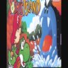 Super Mario World 2 - Yoshi's Island (JP)