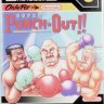 Super Punch-Out!! (JP)