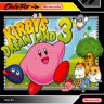 Kirby's Dream Land 3 (JP)