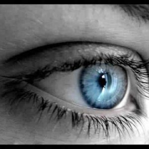Limp Bizkit - Behind Blue Eyes - Lyrics