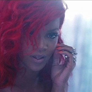 Rihanna - What's My Name? ft. Drake