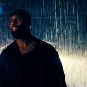 DVSN - What's Up feat. Jagged Edge (Official Video)