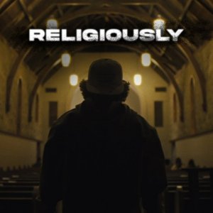 Bailey Zimmerman - Religiously (Official Music Video)