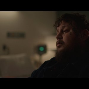 Jelly Roll - "NEED A FAVOR" (Official Music Video)